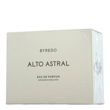 Byredo Alto Astral Eau de Parfum Spray