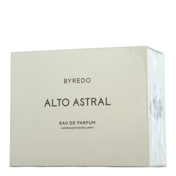 Byredo Alto Astral Eau de Parfum Spray