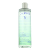 Caudalie Vinopure Lotion Purifiante