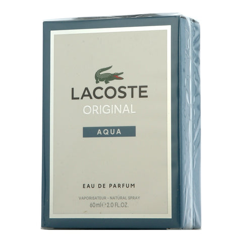 Lacoste Original Aqua Eau de Parfum Spray