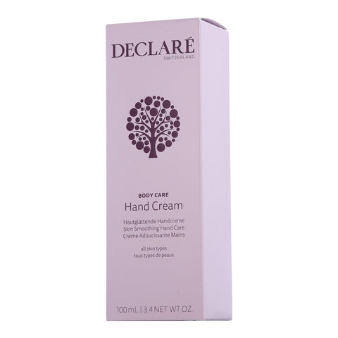 Declaré Body Care Hand Cream