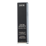 Dior Addict Lipstick
