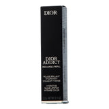 Dior Addict Lipstick