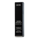 Dior Addict Lipstick