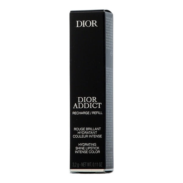Dior Addict Lipstick