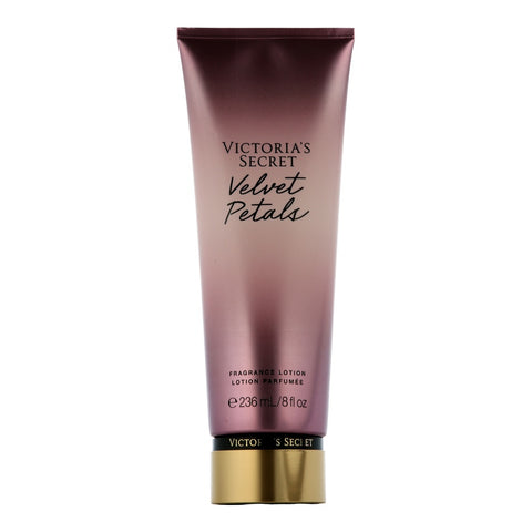 Victoria's Secret Velvet Petals Body Lotion