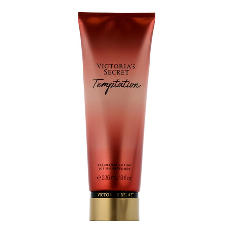 Victoria's Secret Temptation Body Lotion