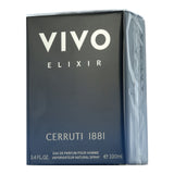 Cerruti 1881 Vivo Elixir Eau de Parfum Spray