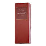 Cartier Déclaration Eau de Parfum Spray (nachfüllbar)