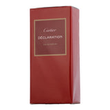 Cartier Déclaration Eau de Parfum Spray (nachfüllbar)