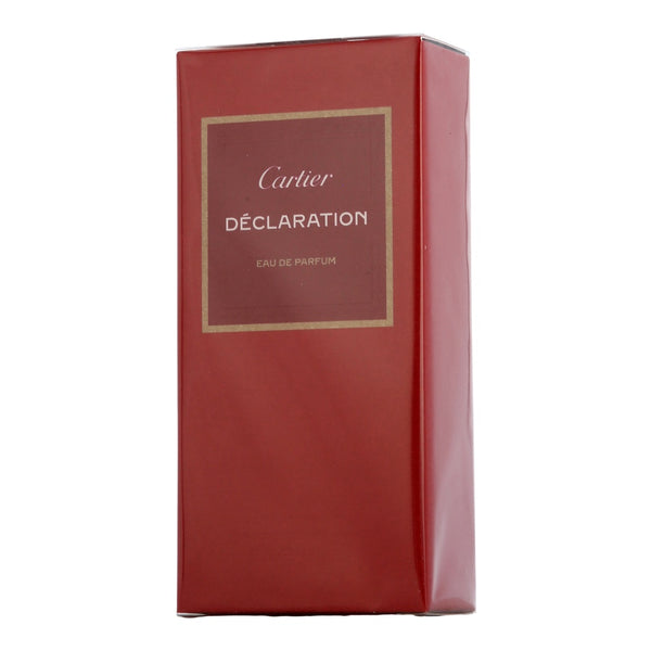 Cartier Déclaration Eau de Parfum Spray (nachfüllbar)
