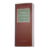 Cartier Déclaration Haute Fraîcheur Eau de Toilette Spray