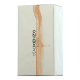 Kenzo L'Eau Kenzo Homme Boisée Eau de Toilette Spray