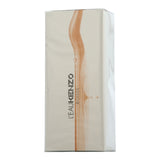 Kenzo L'Eau Kenzo Homme Boisée Eau de Toilette Spray
