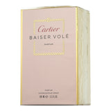 Cartier Baiser Volé Parfum Spray