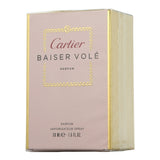 Cartier Baiser Volé Parfum Spray