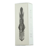 Kenzo Jungle pour Homme Eau de Toilette Spray