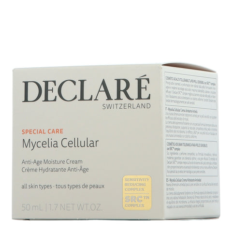 Declaré Special Care Mycelia Cellular Anti-Age Moisture Cream