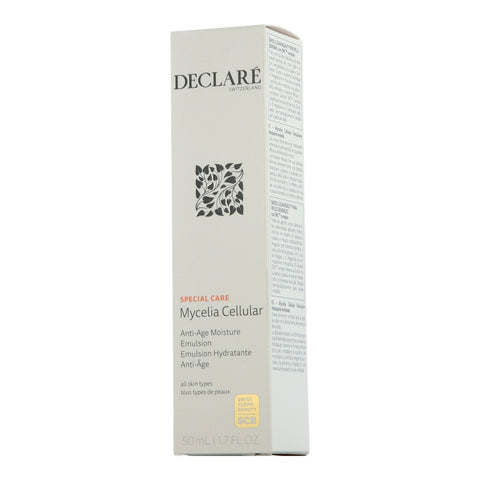 Declaré Special Care Mycelia Cellular Anti-Age Moisture Emulsion