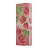 Elizabeth Arden Green Tea Strawberry Basil Eau de Toilette Spray