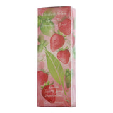 Elizabeth Arden Green Tea Strawberry Basil Eau de Toilette Spray