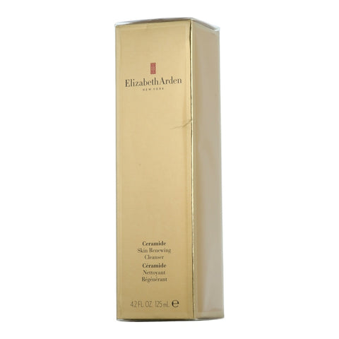 Elizabeth Arden Ceramide Skin Renewing Cleanser