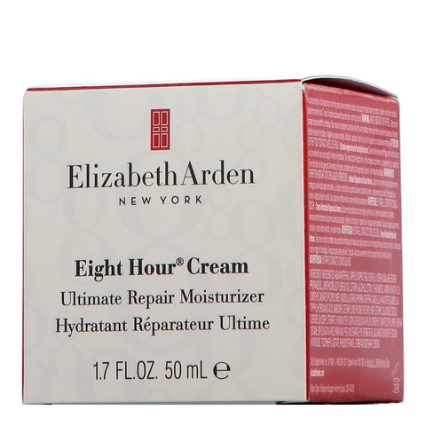 Elizabeth Arden Eight Hour Cream Ultimate Repair Moisturizer
