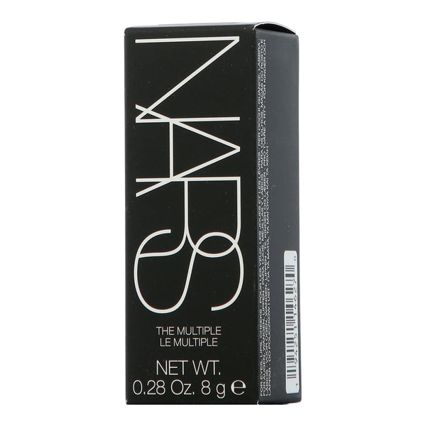 NARS The Multiple
