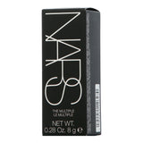 NARS The Multiple