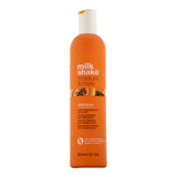 Milk_Shake Moisture & More Shampoo