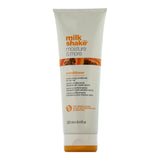 Milk_Shake Moisture & More Conditioner