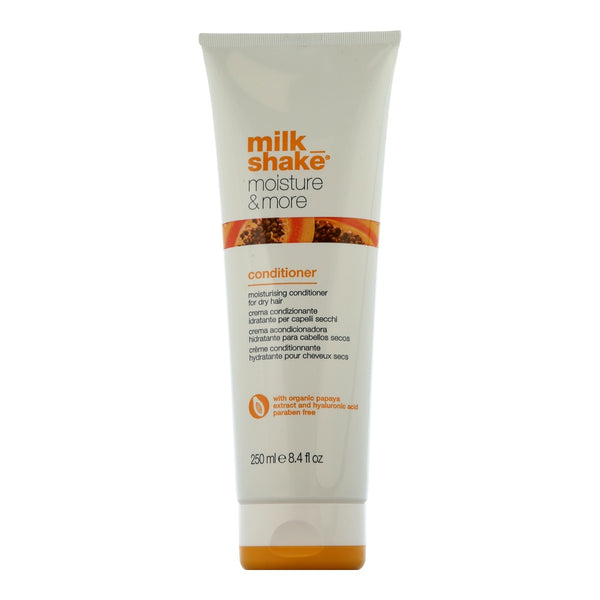 Milk_Shake Moisture & More Conditioner