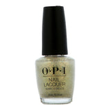 OPI Classics