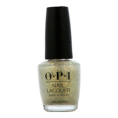 OPI Classics