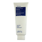 Korres Greek Yoghurt Pre + Probiotics Foaming Cream Cleanser