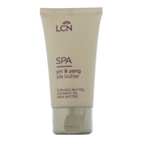 LCN SPA Yin & Yang Silk Butter