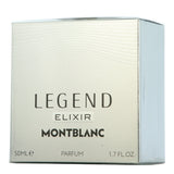Montblanc Legend Elixir Parfum Spray
