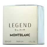 Montblanc Legend Elixir Parfum Spray
