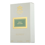 Creed Wild Vetiver Eau de Parfum Spray