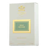 Creed Wild Vetiver Eau de Parfum Spray