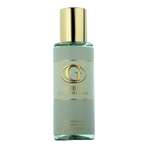 Guess Iconic Sublime Fragrance Mist