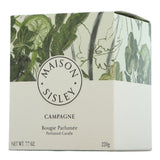 Sisley Duftkerzen Bougie Campagne