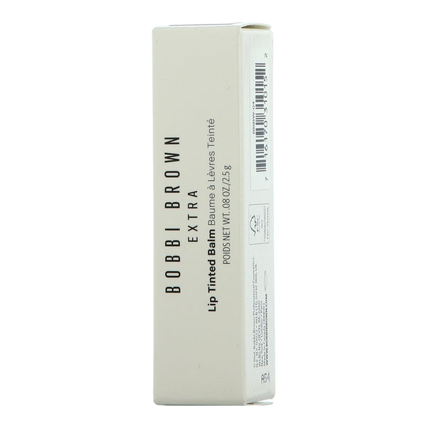 Bobbi Brown Extra Lip Tinted Balm