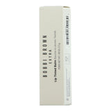 Bobbi Brown Extra Lip Tinted Balm
