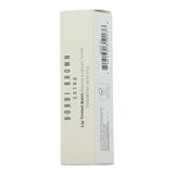 Bobbi Brown Extra Lip Tinted Balm