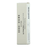 Bobbi Brown Extra Lip Tinted Balm