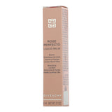 Givenchy Rose Perfecto Liquid Balm