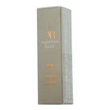 Augustinus Bader Face Care The Serum