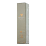 Augustinus Bader Face Care The Serum