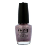 OPI Classics